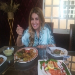 Shaza hassoun sur yala.fm